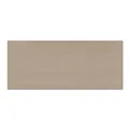 Asztallap, juhar, 140x75x1,8 cm, laminált forgácslap, Powerton
