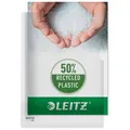 Következő termékkép L lemezek bővíthető kapacitással Leitz A4, átlátszó