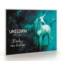 Unicorn számlapok