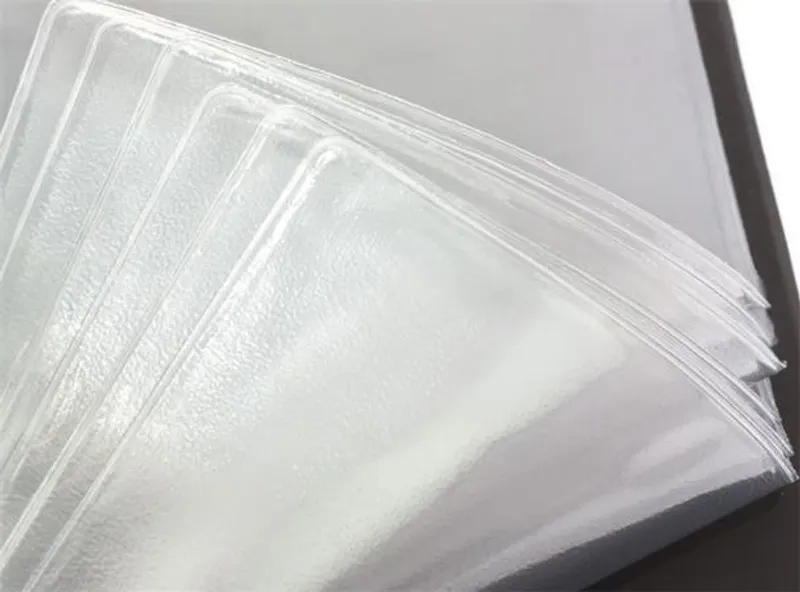 Termék főképe Desky na jídelní lístek "Framed", hnědá-světle hnědá, koženka, A4, PANTA PLAST