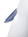 Következő termékkép Tányérok klipszel Leitz ColorClip Magic, szürke