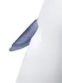Következő termékkép Tányérok klipszel Leitz ColorClip Magic, szürke