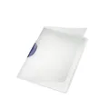 Következő termékkép Tányérok klipszel Leitz ColorClip Magic, szürke