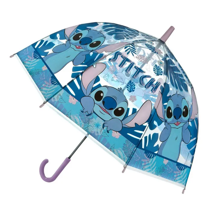 Termék főképe Deštník STITCH