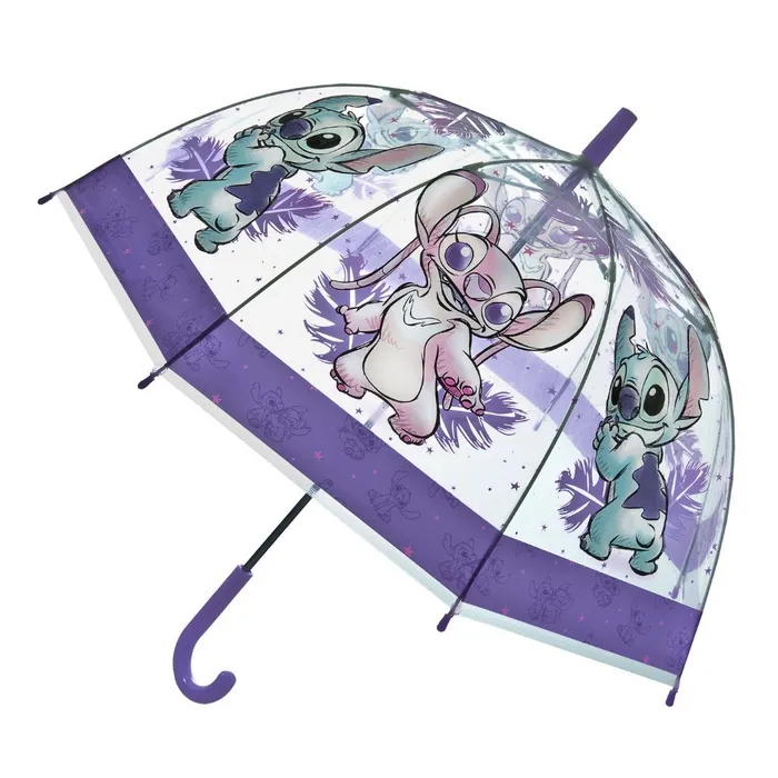 Termék főképe Deštník STITCH