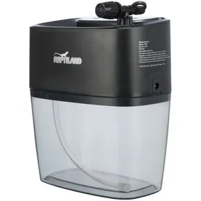 Esői öntözőrendszer hüllőknek, időzítővel, 800 ml