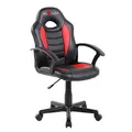 Következő termékkép Gyerek játékszék Red Fighter C5, fekete-piros, 5 CSOMAG