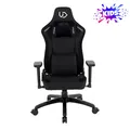 Következő termékkép Ultradesk Throne Kids gyerek játékszék, fekete