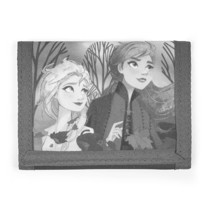 Termék főképe Dětská textilní peněženka Frozen