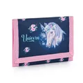 Következő termékkép Gyermek textil pénztárca Unicorn 1