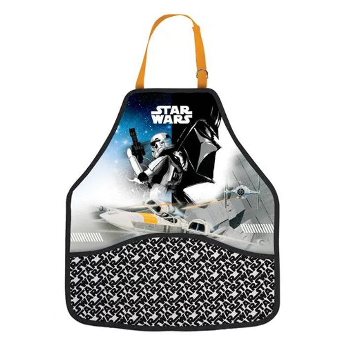 Termék főképe Dětská zástěra Star Wars