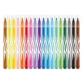 Következő termékkép Maped Color'Peps Jungle gyerek filctollak - 18 szín
