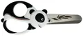 Gyermek olló, 13 cm, pnda, FISKARS 1004613
