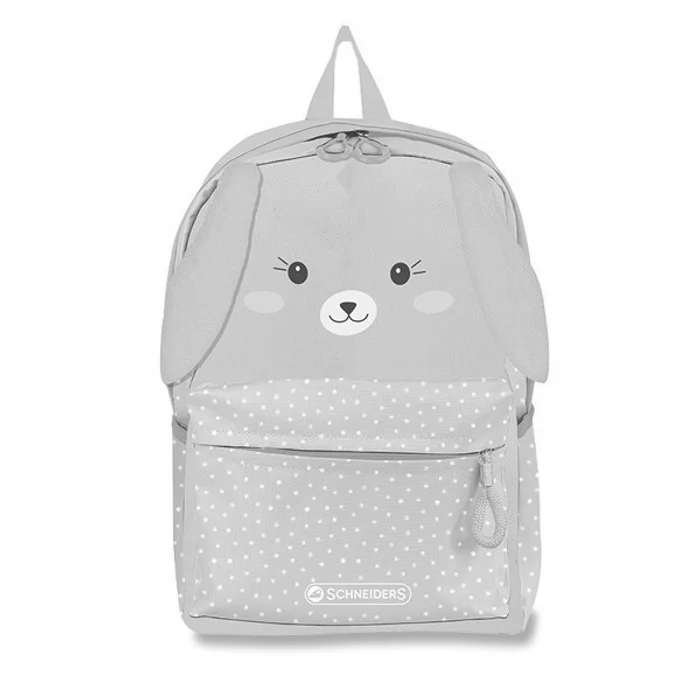 Termék főképe Dětský batoh Schneiders Bunny