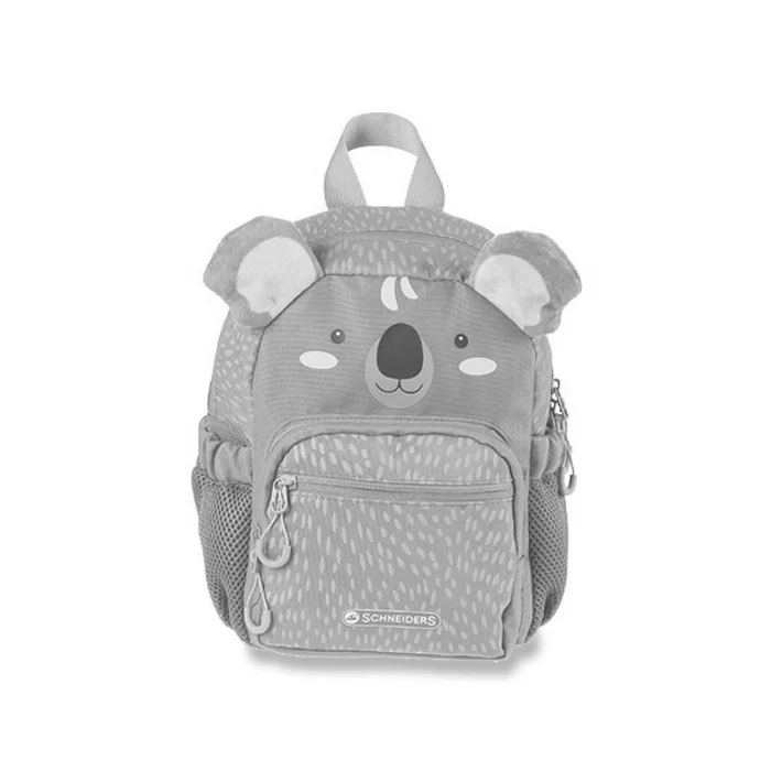 Termék főképe Dětský batoh Schneiders Koala