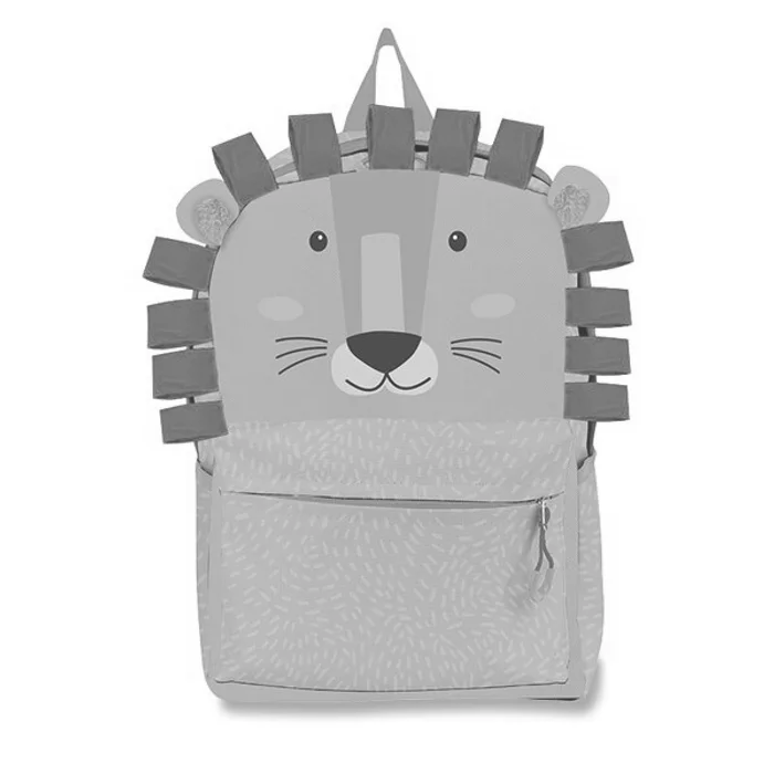 Termék főképe Dětský batoh Schneiders Lion