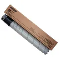 Eredeti toner fejlesztése A33K1D0, fekete, 27000 oldal, TN-321K, Ineo fejlesztése +224, +284, +36