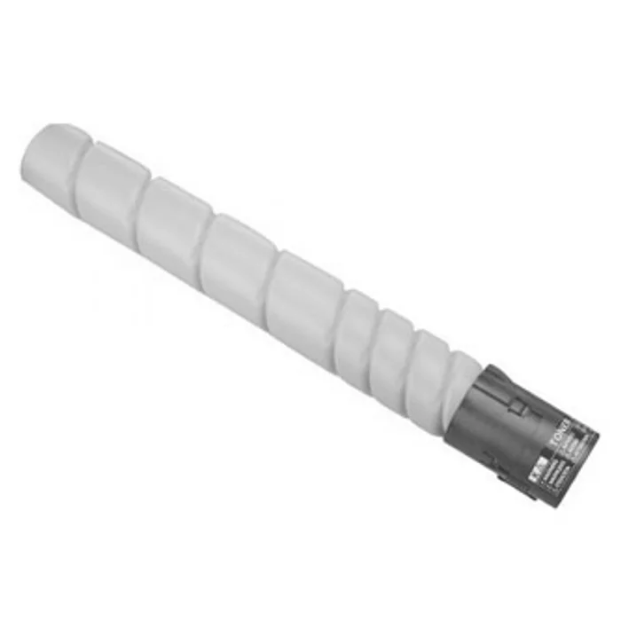 Termék főképe Develop originální toner A8DA1D0, black, 28000str., TN-324K, Develop Ineo +258, +308, +36