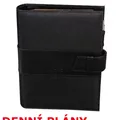 Következő termékkép Diář ADK Manager DENNÍ 2017,černá