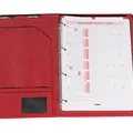 Következő termékkép Diář ADK Praktik4 2017,černá