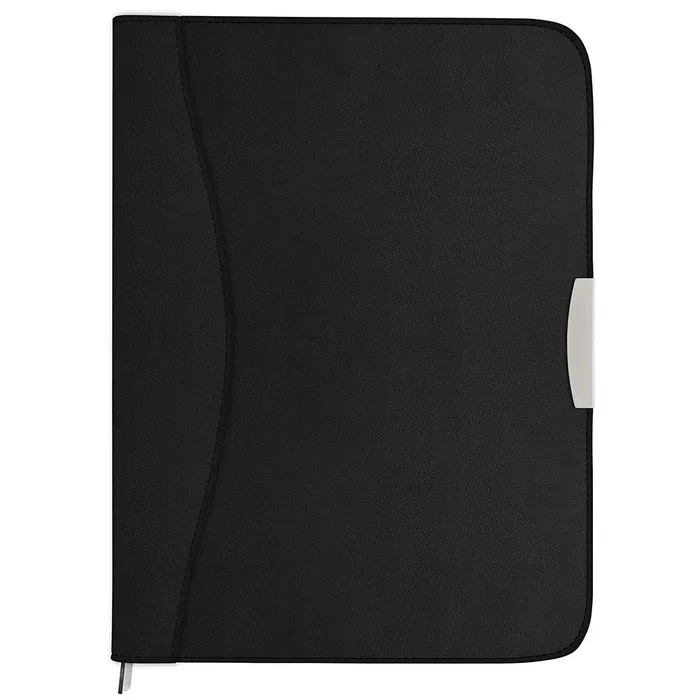 Termék főképe Diplomatka A4 exklusive BETA BETA black mat