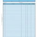 Következő termékkép Dodací list A4, 100 listů 1043