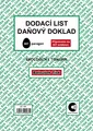 1277. számú összeszerelési lap