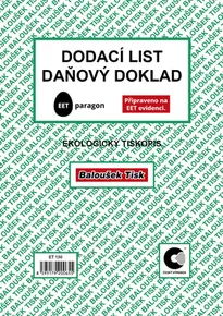 1277. számú összeszerelési lap
