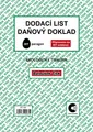 1277. számú összeszerelési lap