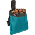 Dog Activity Baggy de Luxe - 10 x 14 cm-es csemegezsák