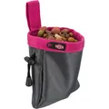 Dog Activity Baggy de Luxe - 10 x 14 cm-es csemegezsák