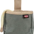 Következő termékkép Dog Activity Baggy de Luxe - 10 x 14 cm-es csemegezsák