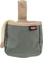 Dog Activity Baggy de Luxe - 10 x 14 cm-es csemegezsák