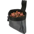 Dog Activity Baggy de Luxe - 8 x 10 cm-es csemegezsák