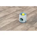 Dog Activity BALL & TREAT, stratégiai játék, 17 x 18 cm