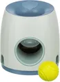 Dog Activity BALL & TREAT, stratégiai játék, 17 x 18 cm