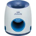 Következő termékkép Dog Activity BALL & TREAT, stratégiai játék, 17 x 18 cm