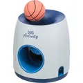 Dog Activity BALL & TREAT, stratégiai játék, 17 x 18 cm