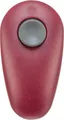 Dog Activity Finger Clicker klikker gombbal
