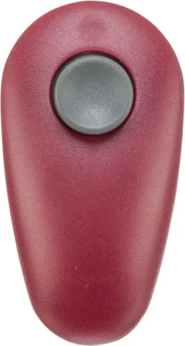 Termék főképe Dog Activity Finger Clicker cliker s tlačítkem