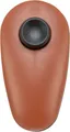 Következő termékkép Dog Activity Finger Clicker klikker gombbal