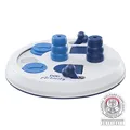 Következő termékkép Dog Activity FLIP BOARD, teke és dobókocka 23x3 cm