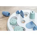 Következő termékkép Dog Activity FLIP BOARD, teke és dobókocka 23x3 cm