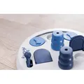 Következő termékkép Dog Activity FLIP BOARD, teke és dobókocka 23x3 cm