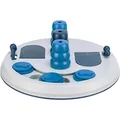 Következő termékkép Dog Activity FLIP BOARD XXL, stratégiai játék, kb 23 cm, műanyag