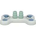 Dog Activity FLIP BONE, 32 x 18 cm