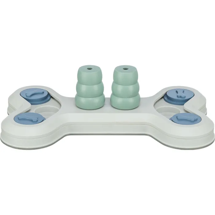 Termék főképe Dog Activity FLIP BONE, 32 x 18cm