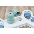 Következő termékkép Dog Activity FLIP BONE, 32 x 18 cm