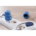Dog Activity FLIP BONE, 32 x 18 cm