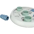 Dog Activity FLIP & FUN, aktív csemegejátékok, 23 cm